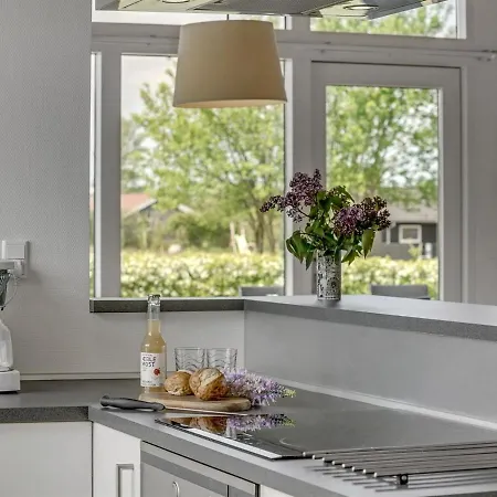 Nuutti - 300m From The Sea By Interhome Σπίτι διακοπών Nordborg